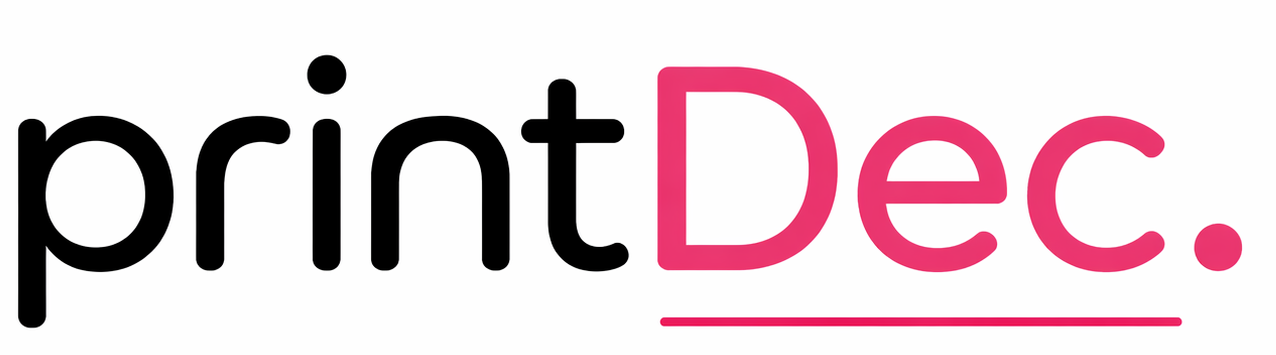 PrintDec